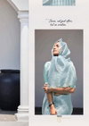 Solitaire Vol 5 By Kashvi Swarovski Organza Silk Party Wear Sarees Wholesale Price In Surat 